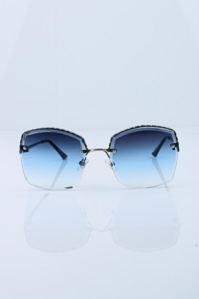 Max Polo Kadın Güneş Gözlüğü