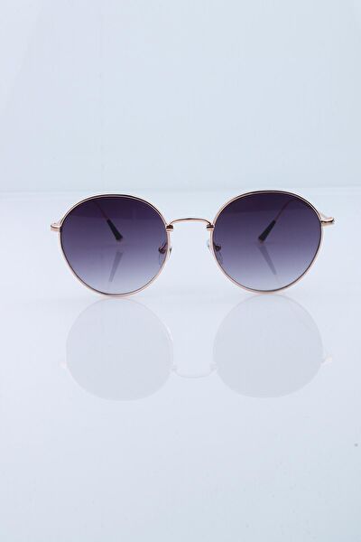 Max Polo Kadın Güneş Gözlüğü