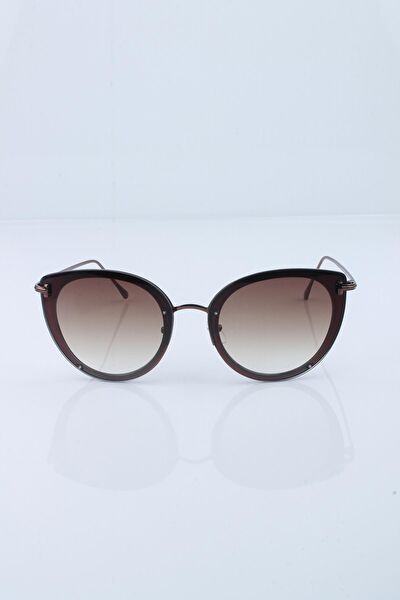 Max Polo Kadın Güneş Gözlüğü