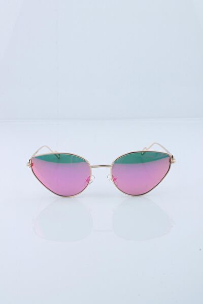 Max Polo Kadın Güneş Gözlüğü