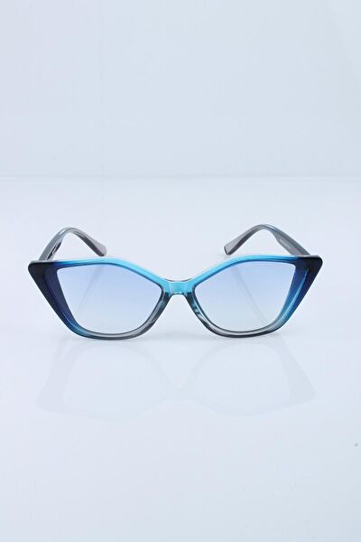 Silvio Monetti Kadın Güneş Gözlüğü