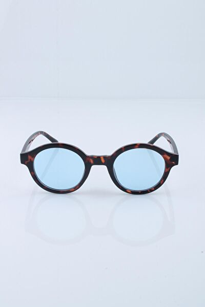 Silvio Monetti Kadın Güneş Gözlüğü