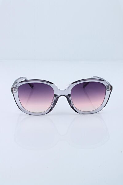 Silvio Monetti Kadın Güneş Gözlüğü