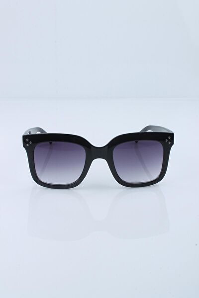 Silvio Monetti Kadın Güneş Gözlüğü