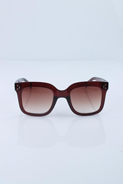 Silvio Monetti Kadın Güneş Gözlüğü