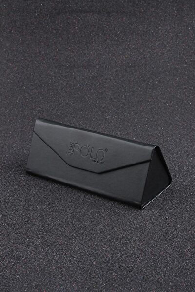 Max Polo Gözlük Aksesuarları