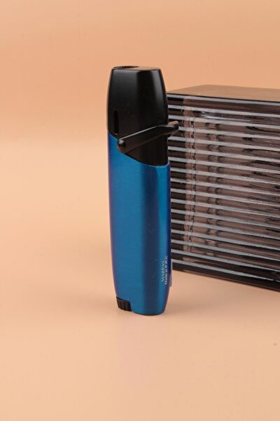 Silvio Monetti Çakmak ve Aksesuarı