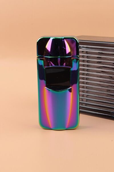 Silvio Monetti Çakmak ve Aksesuarı