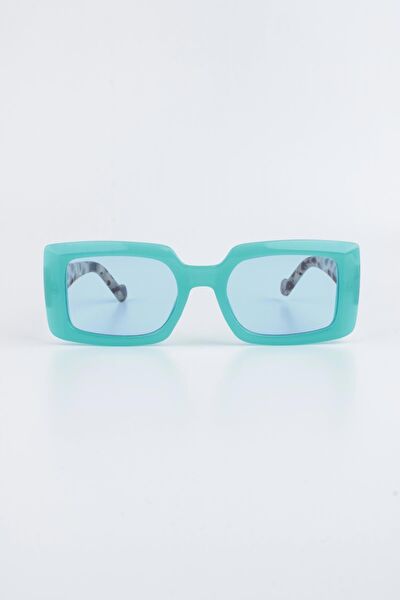 Silvio Monetti Kadın Güneş Gözlüğü