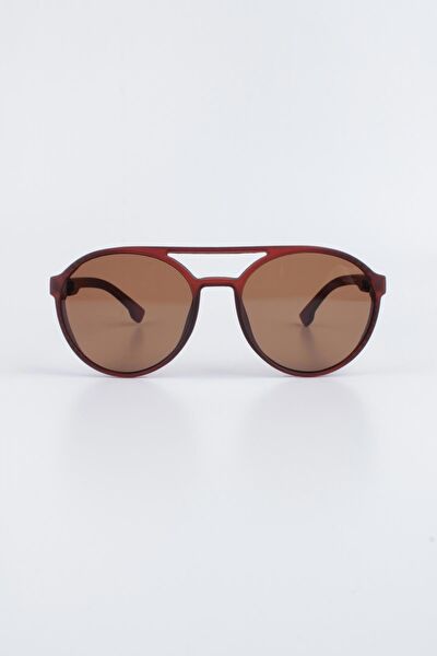 Silvio Monetti Erkek Güneş Gözlüğü