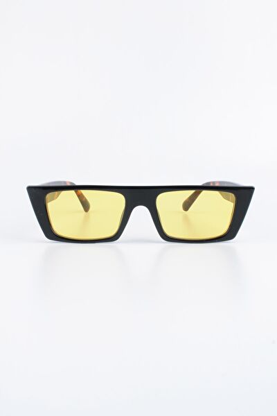 Silvio Monetti Kadın Güneş Gözlüğü