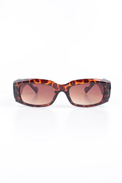 Silvio Monetti Kadın Güneş Gözlüğü