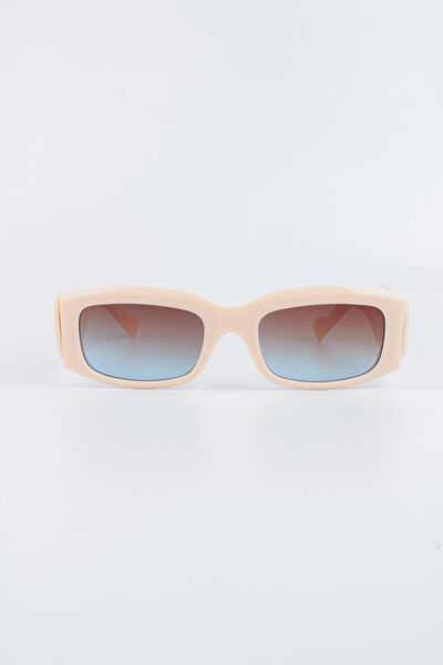 Silvio Monetti Kadın Güneş Gözlüğü