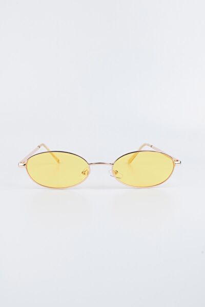 Silvio Monetti Kadın Güneş Gözlüğü