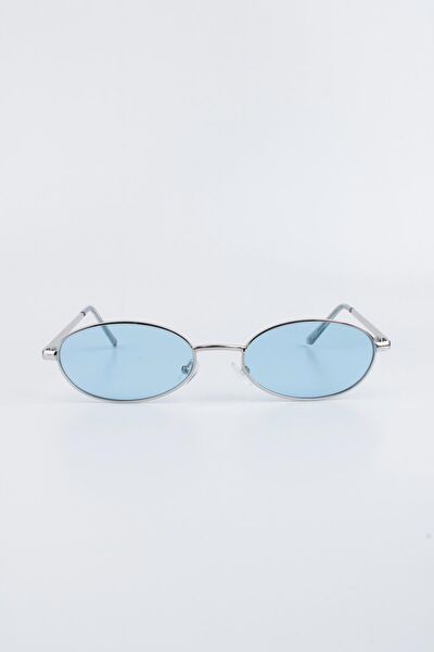 Silvio Monetti Kadın Güneş Gözlüğü