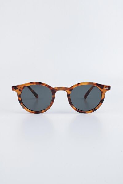 Silvio Monetti Kadın Güneş Gözlüğü