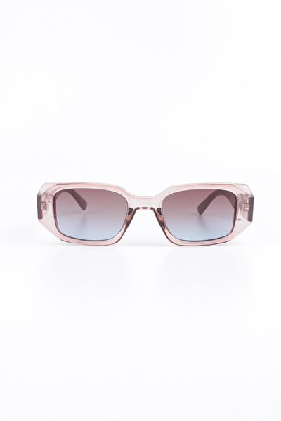 Silvio Monetti Kadın Güneş Gözlüğü