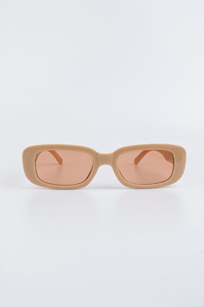 By Marine Kadın Güneş Gözlüğü