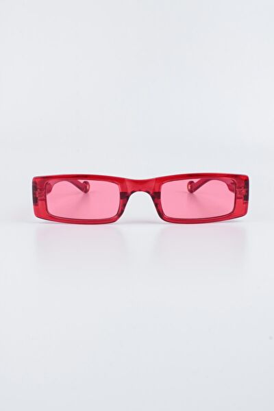 By Marine Kadın Güneş Gözlüğü