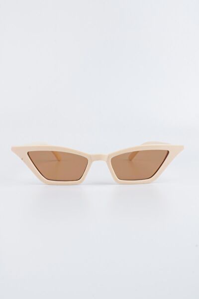 By Marine Kadın Güneş Gözlüğü