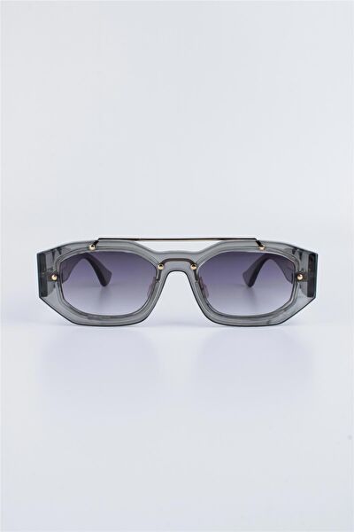 Max Polo Kadın Güneş Gözlüğü