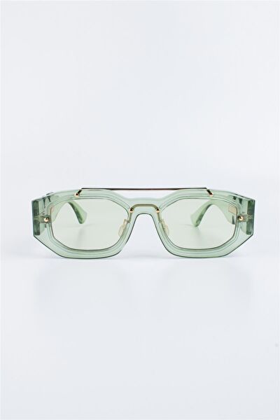 Max Polo Kadın Güneş Gözlüğü