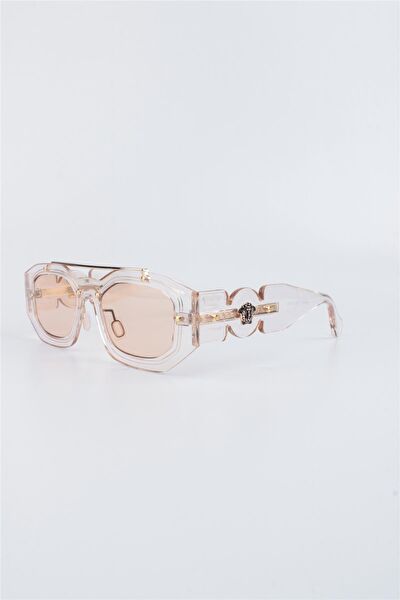 Max Polo Kadın Güneş Gözlüğü