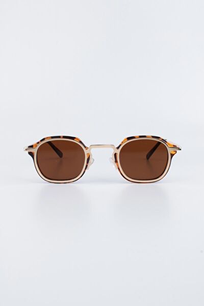 La Viva Erkek Güneş Gözlüğü