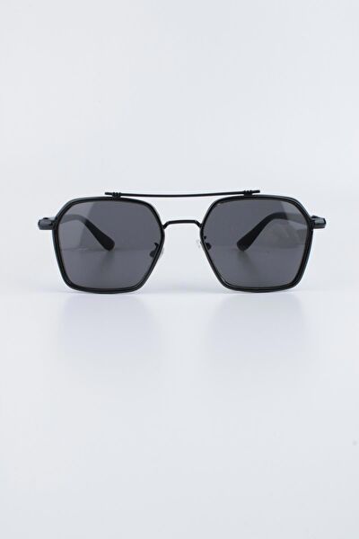 La Viva Erkek Güneş Gözlüğü