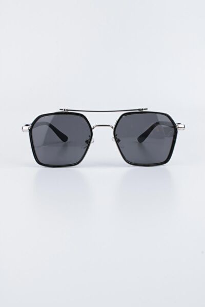 La Viva Erkek Güneş Gözlüğü