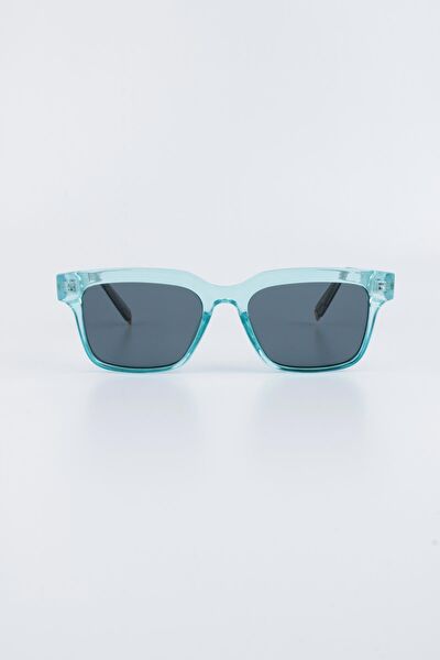 La Viva Kadın Güneş Gözlüğü