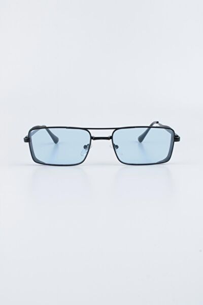 La Viva Erkek Güneş Gözlüğü