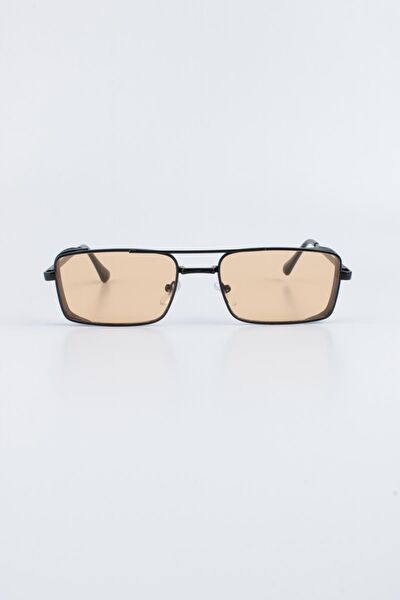 La Viva Erkek Güneş Gözlüğü