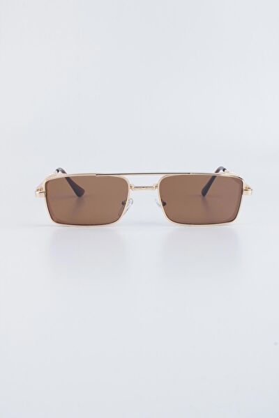 La Viva Erkek Güneş Gözlüğü