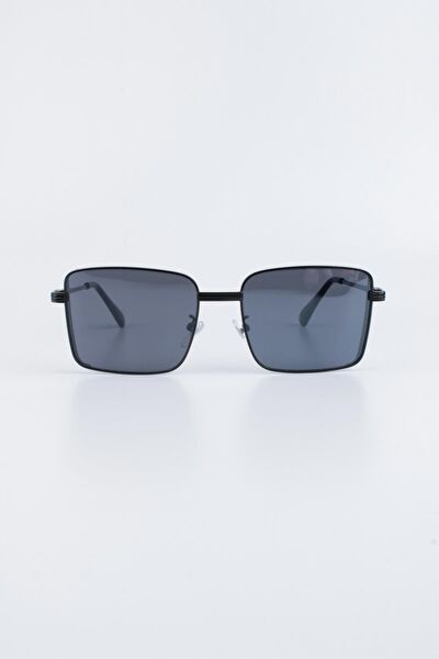 La Viva Erkek Güneş Gözlüğü