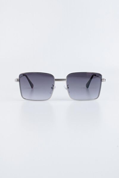 La Viva Erkek Güneş Gözlüğü