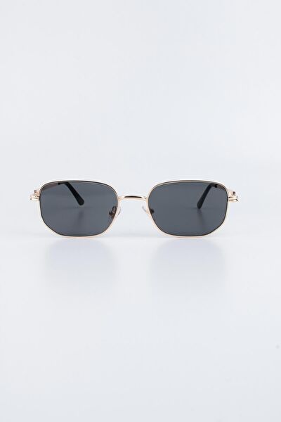 La Viva Erkek Güneş Gözlüğü