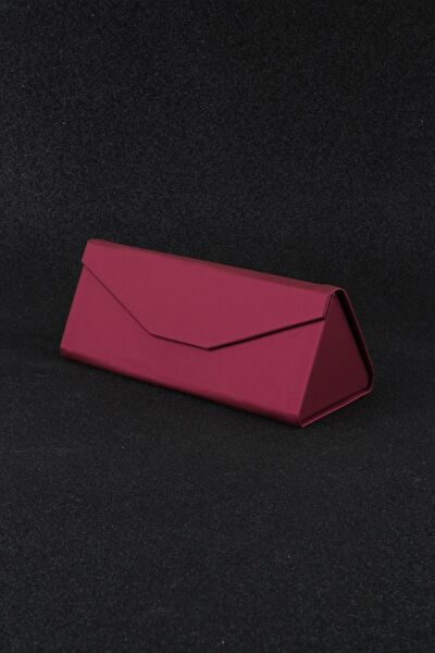 Max Polo Gözlük Aksesuarları