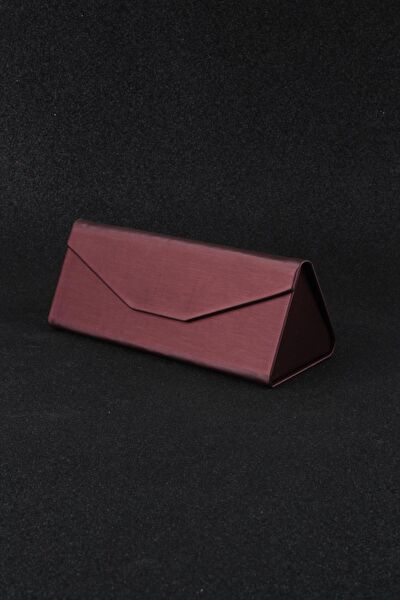 Max Polo Gözlük Aksesuarları