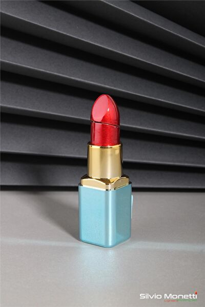 Silvio Monetti Çakmak ve Aksesuarı