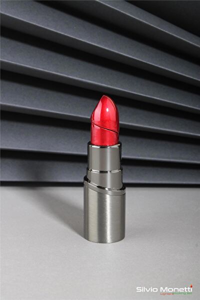 Silvio Monetti Çakmak ve Aksesuarı