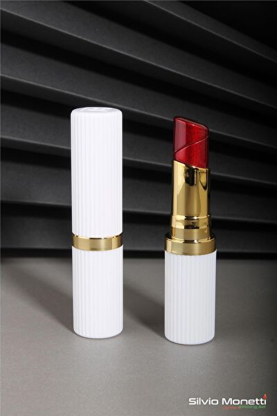 Silvio Monetti Çakmak ve Aksesuarı