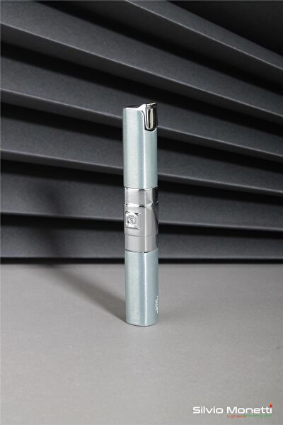 Silvio Monetti Çakmak ve Aksesuarı