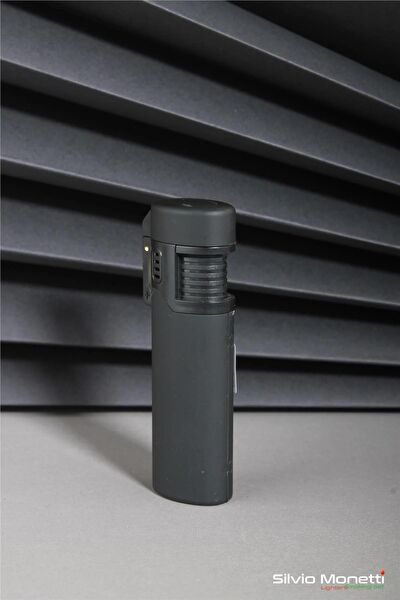 Silvio Monetti Çakmak ve Aksesuarı