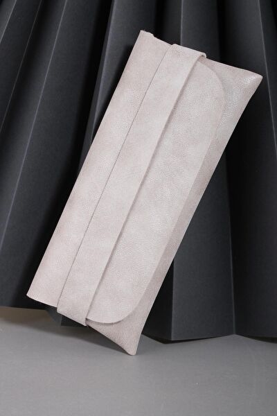 Max Polo Gözlük Aksesuarları