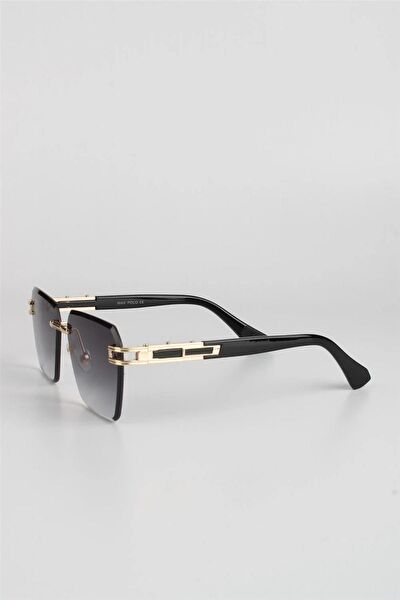 Max Polo Kadın Güneş Gözlüğü