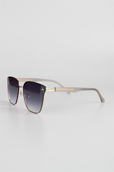 Max Polo Kadın Güneş Gözlüğü