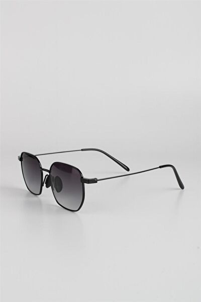 Max Polo Erkek Güneş Gözlüğü