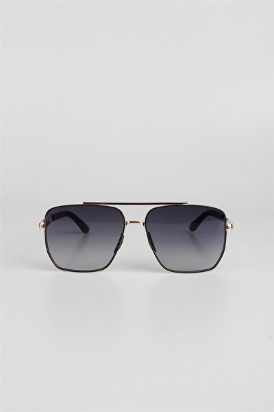 Max Polo Erkek Güneş Gözlüğü