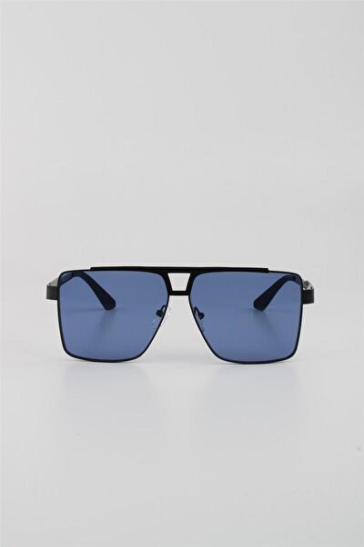 La Viva Erkek Güneş Gözlüğü